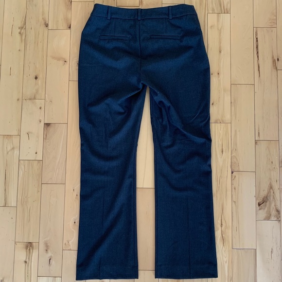 Reitman’s Dress Work Pant - Picture 2 of 6